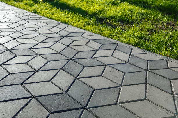 Best Concrete Paver Driveway  in Westmont, CA