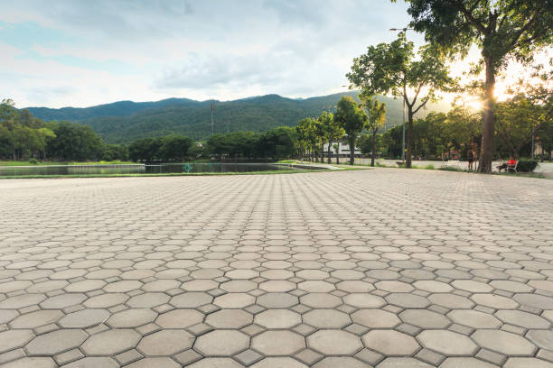  Westmont, CA Driveway Pavers Pros