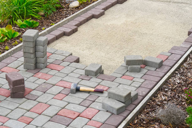 Best Driveway Repair Near Me  in Westmont, CA