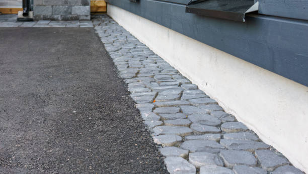 Best Driveway Pavers Cost  in Westmont, CA